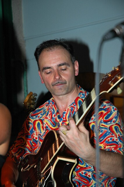 min 2006 05 14 guinguette mp 343